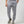 Jogger Básico