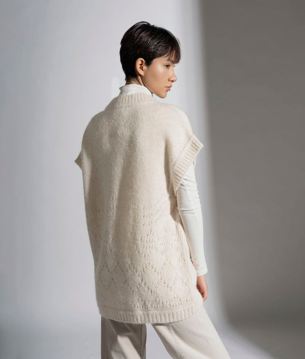 Poncho Cuello V