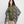 Capa Jacquard Cross View