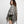 Capa Jacquard Cross View