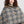 Capa Jacquard Cross View