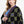 Capa Jacquard Cross View