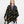 Capa Jacquard Cross View
