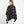 Capa Jacquard Cross View