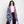 Capa Jacquard Cross View