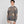 Chompa Cross Jacquard