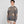 Cross Jacquard Sweater