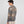 Chompa Cross Jacquard