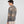 Cross Jacquard Sweater