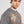 Chompa Cross Jacquard