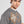Cross Jacquard Sweater