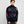 Chompa Cross Jacquard