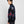 Chompa Cross Jacquard