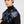 Cross Jacquard Sweater