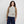 Chompa Jacquard y Texturas