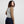 Chompa Jacquard y Texturas