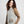 Chompa Jacquard y Texturas