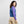 Chompa Jacquard y Texturas