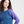 Chompa Jacquard y Texturas