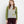 Chompa Jacquard y Texturas