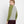 Chompa Jacquard y Texturas