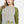 Jacquard & Textures Sweater