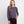 Gems Sweater
