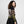 Chompa Jacquard Geoelement