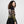Geoelement Jacquard Sweater