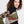 Chompa Jacquard Geoelement
