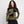 Chompa Jacquard Geoelement