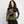 Geoelement Jacquard Sweater