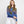 Chompa Jacquard Geoelement