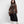 Poncho Con Capucha Simply Geo