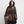 Poncho Con Capucha Simply Geo
