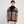 Cardigan Jacquard Times