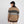 Cardigan Jacquard Times