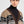 Cardigan Jacquard Times