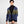Cardigan Jacquard Times