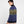 Cardigan Jacquard Times
