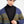 Cardigan Jacquard Times