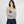 La Pasada Pullover -  Gris cálido
