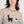 La Pasada Pullover -  Gris cálido