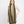Las Huellas Scarf