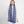 Chalina Jacquard Cross View