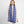 Cross View Jacquard Scarf