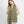 Chalina Jacquard Cross View
