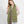 Cross View Jacquard Scarf