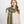 Chalina Jacquard Cross View