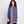 Chalina Jacquard Cross View